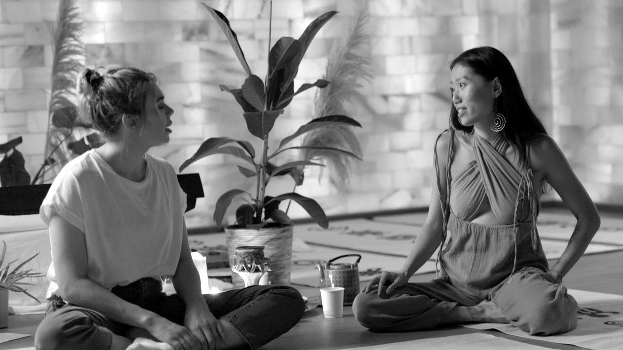 Streetphilosophy — Épisode 9