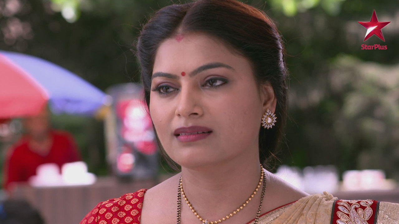 Tere Sheher Mein — Épisode 11