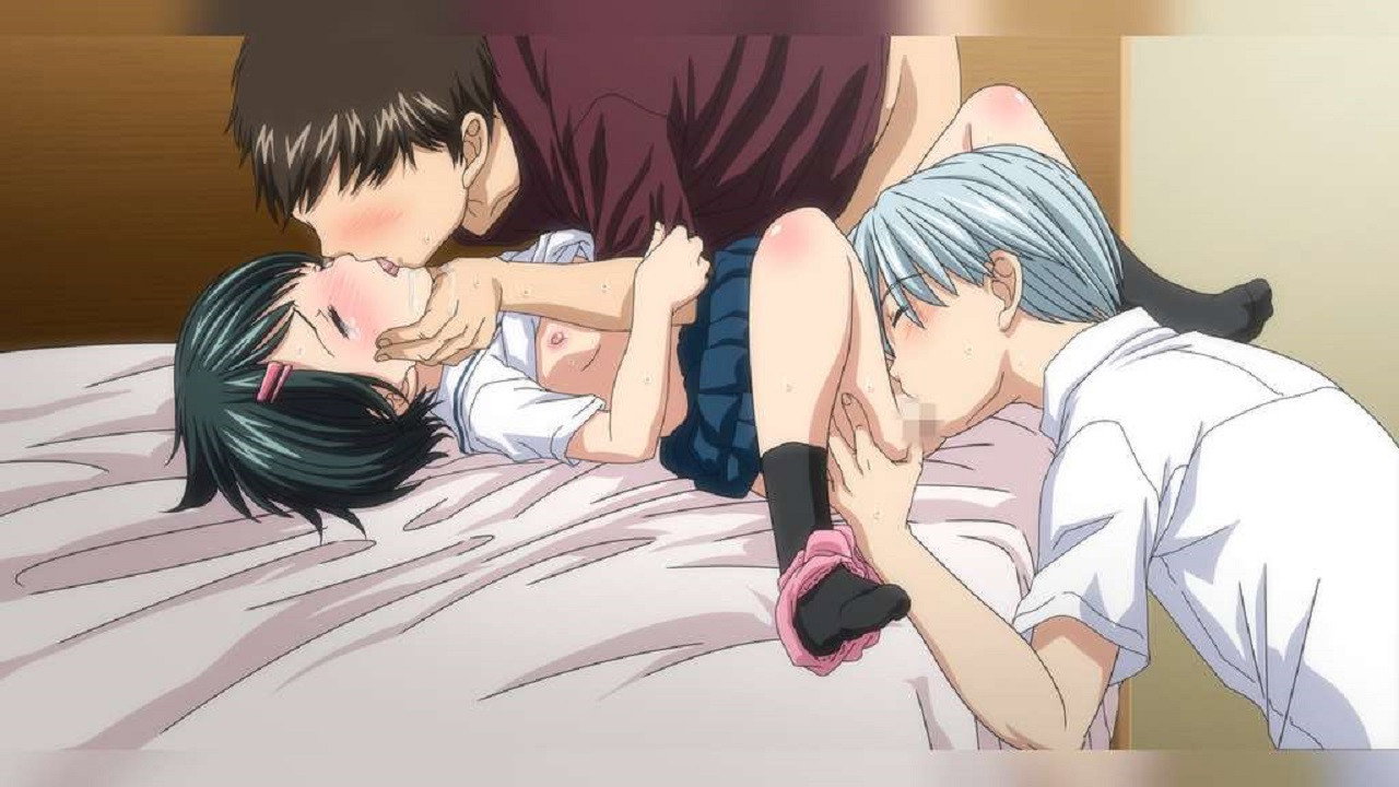 A-Size Classmate still 9