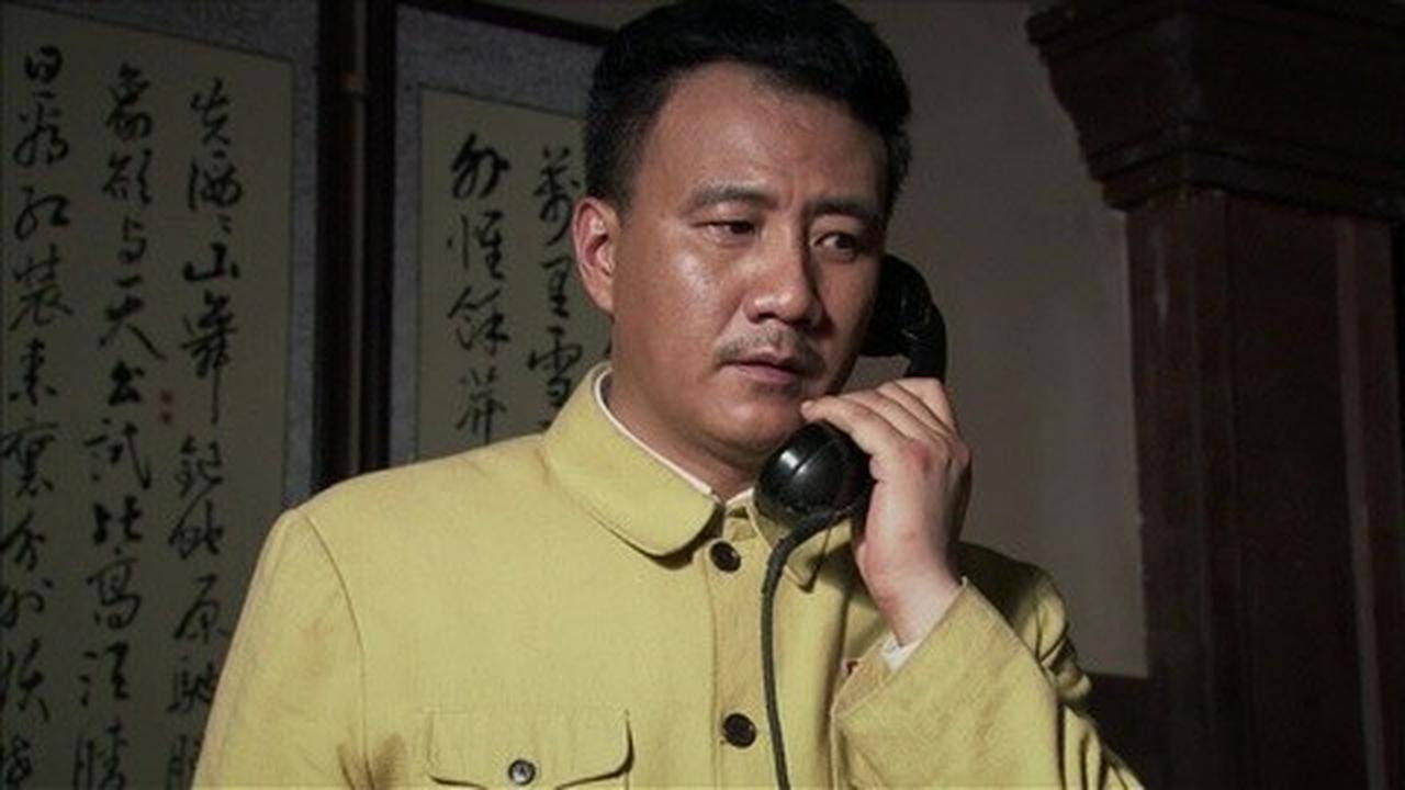 地下地上之大陆小岛 — Épisode 12