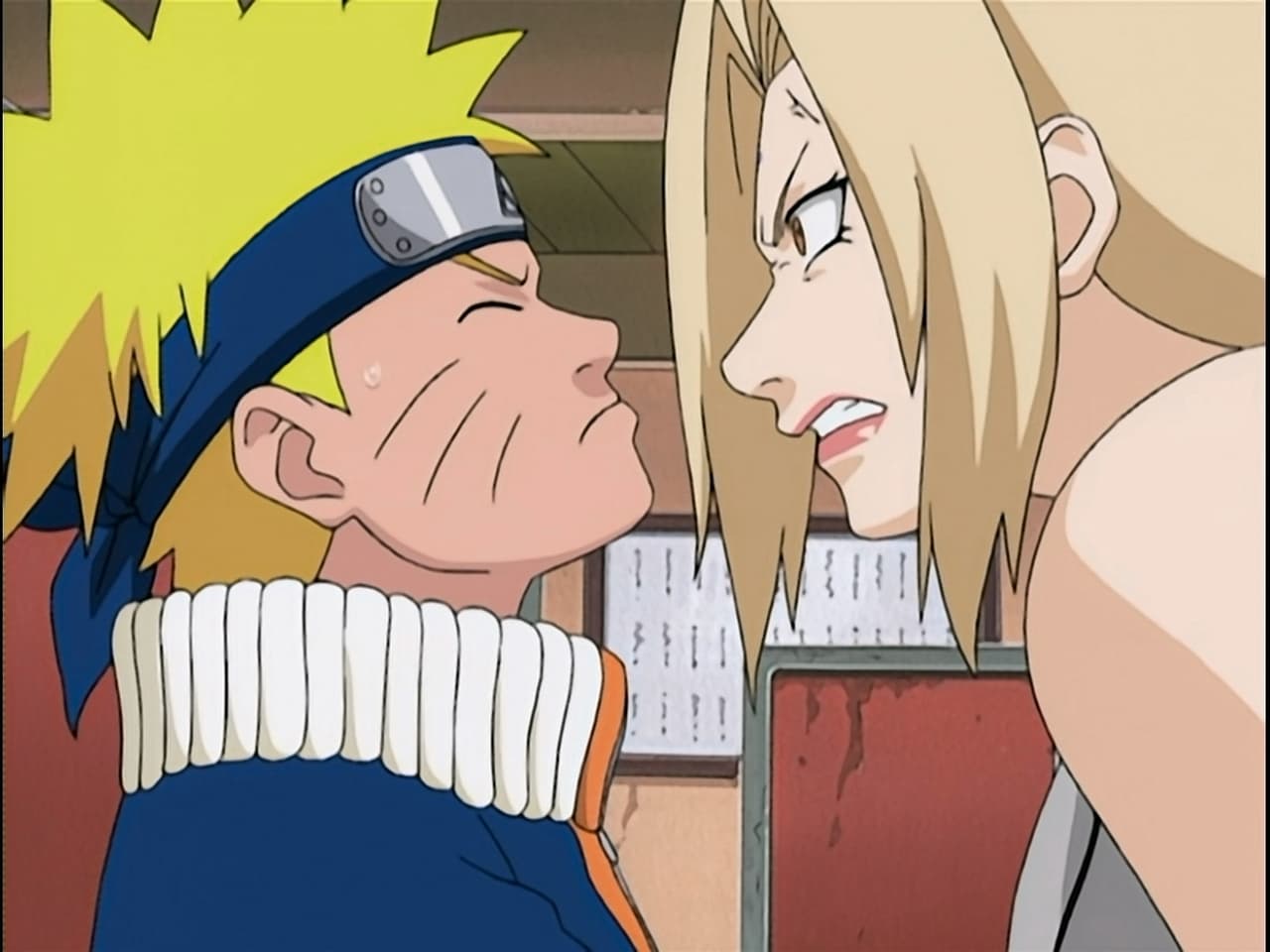 Image Naruto