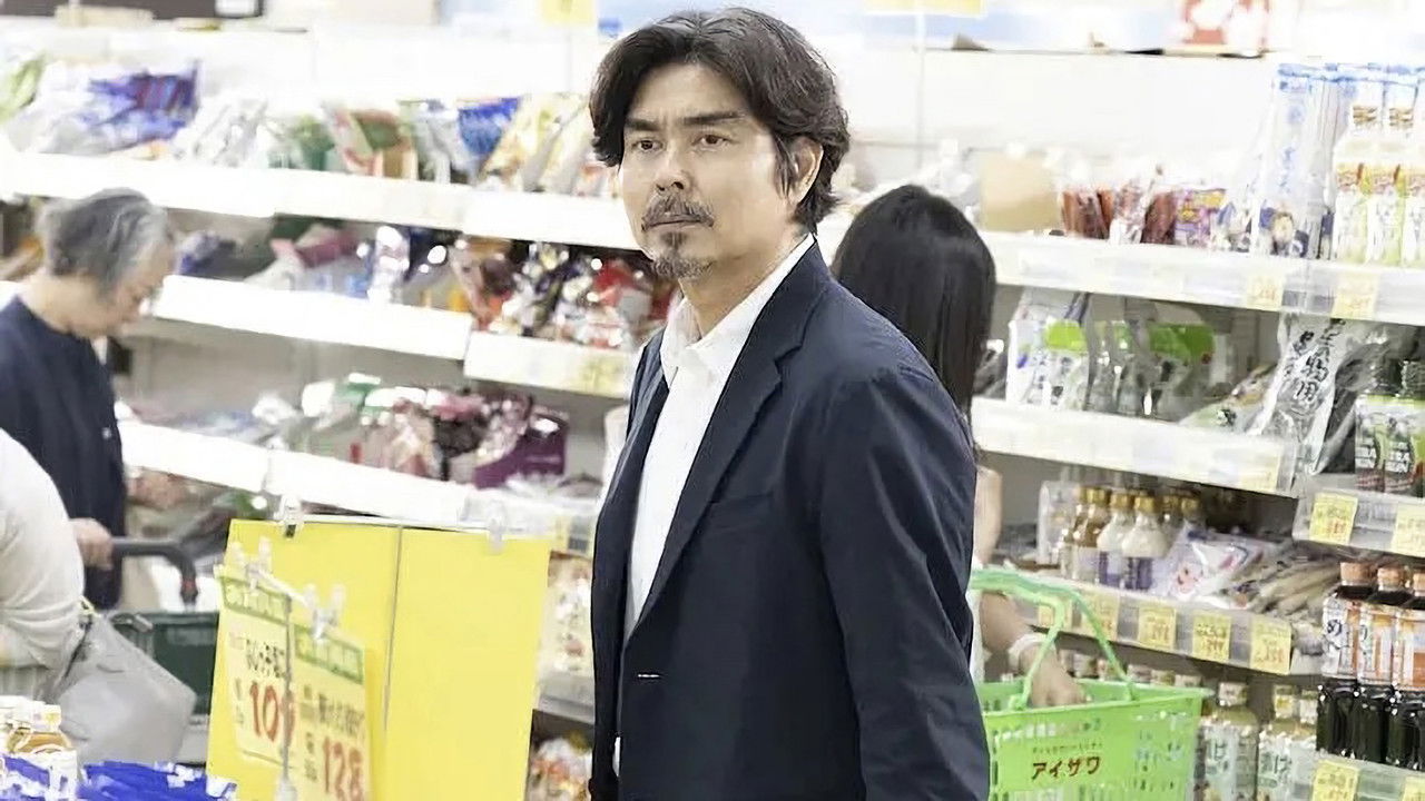 ノンレムの窓 — Épisode 1