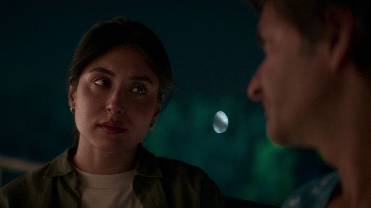 The Great Shamsuddin Family backdrop