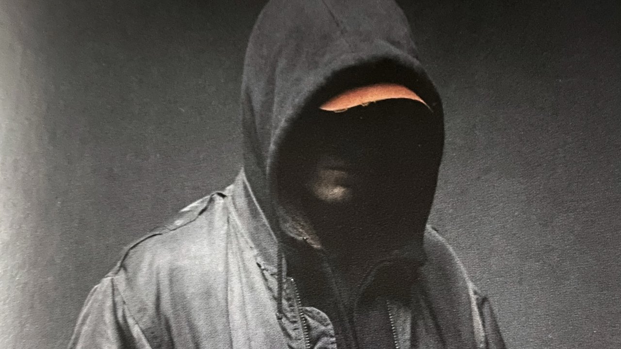 title image