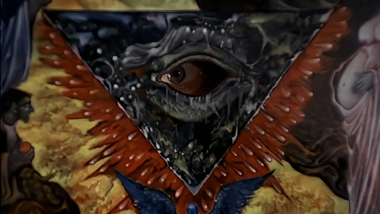 title image