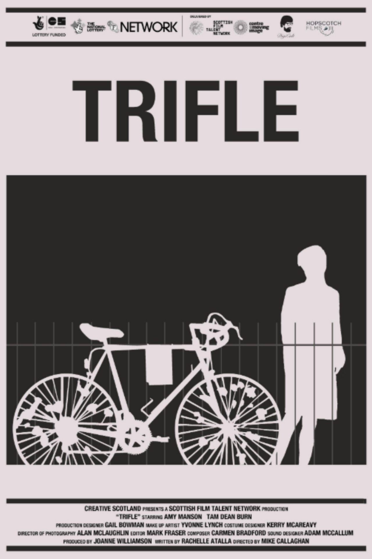 Trifle