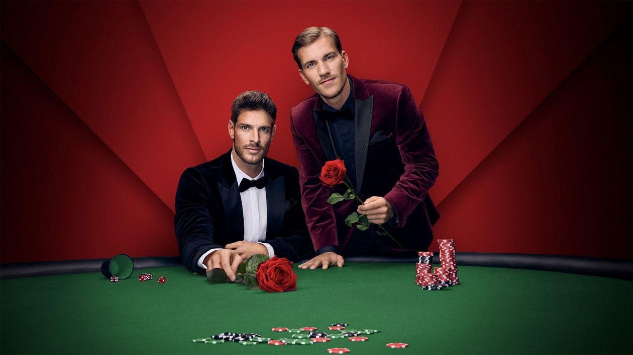 Der Bachelor - Season 15 Episode 1 : Episode 1