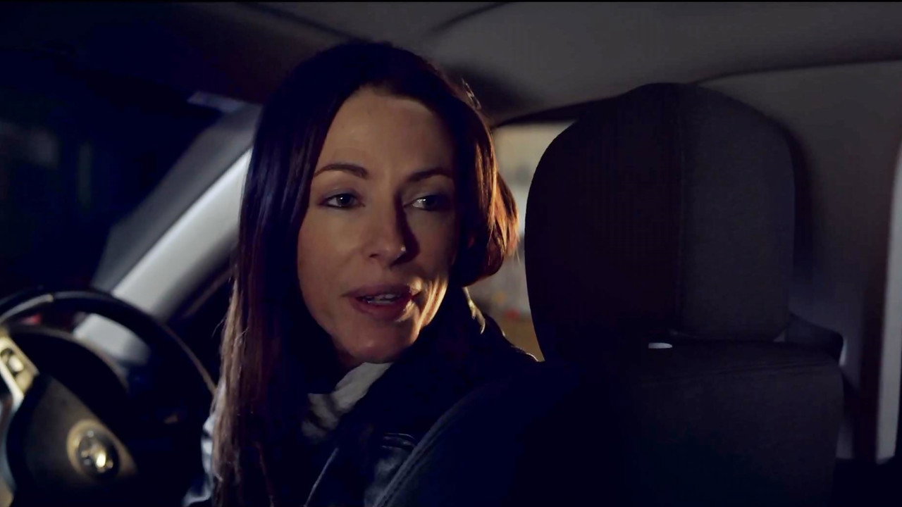 Broken Contract backdrop