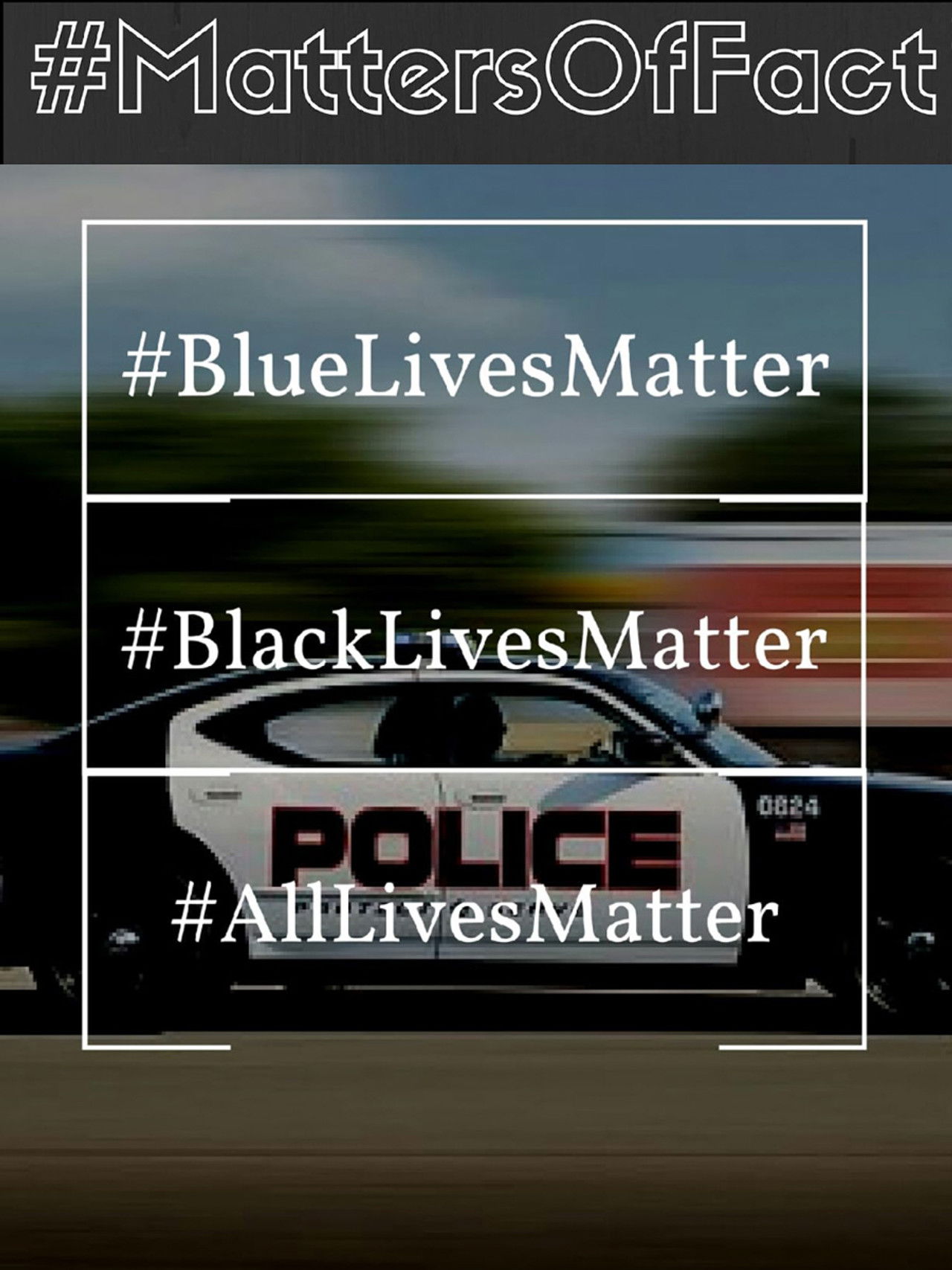 #mattersoffact Backdrop