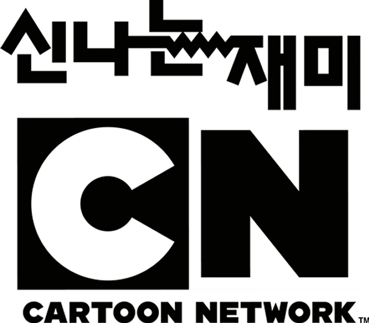 Cartoon Network