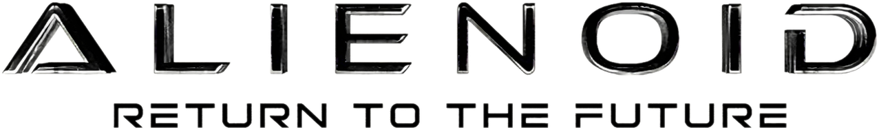 Alienoid: The Return to the Future