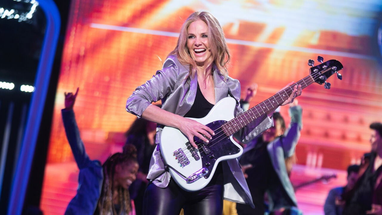 El Desafío — Épisode 10