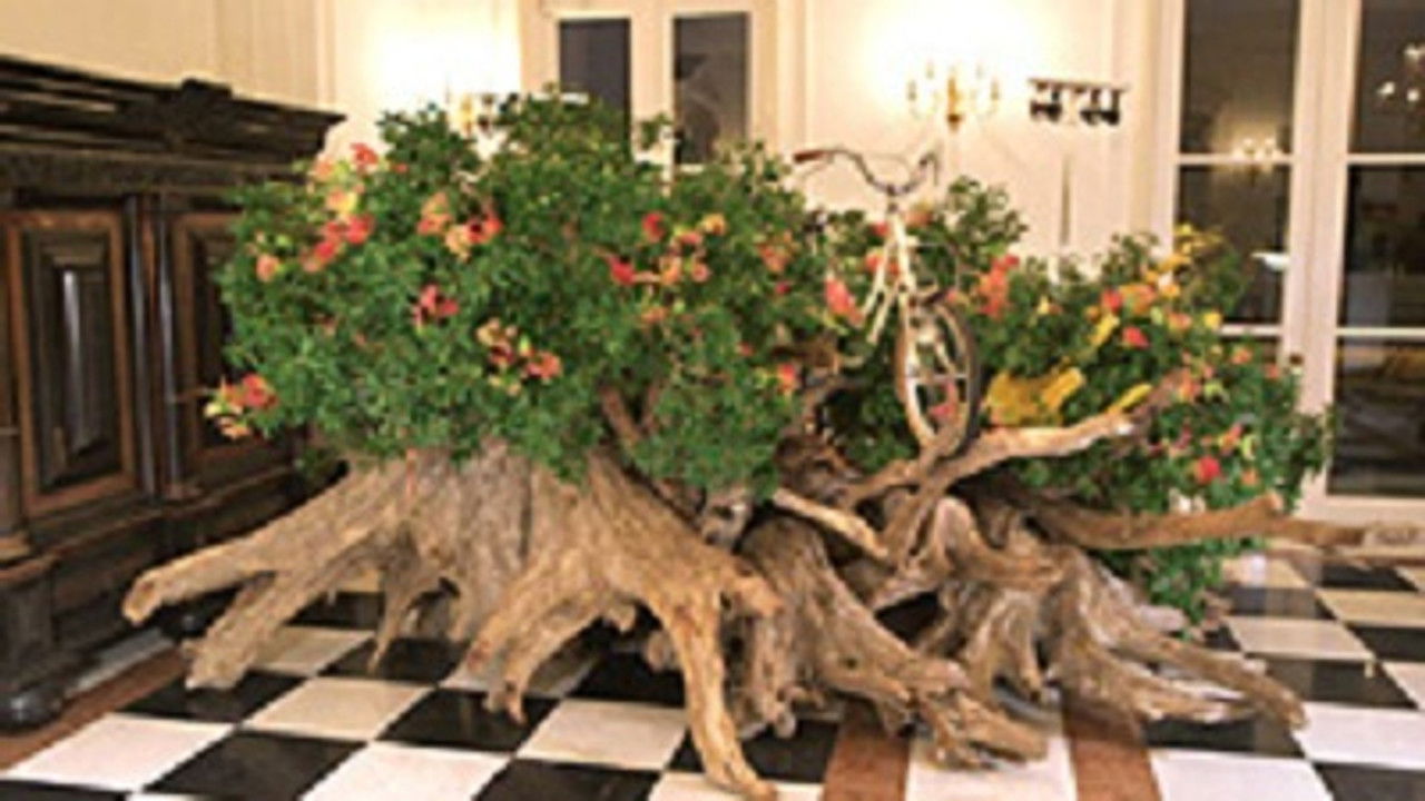 DESIGN TALKS plus — Épisode 4