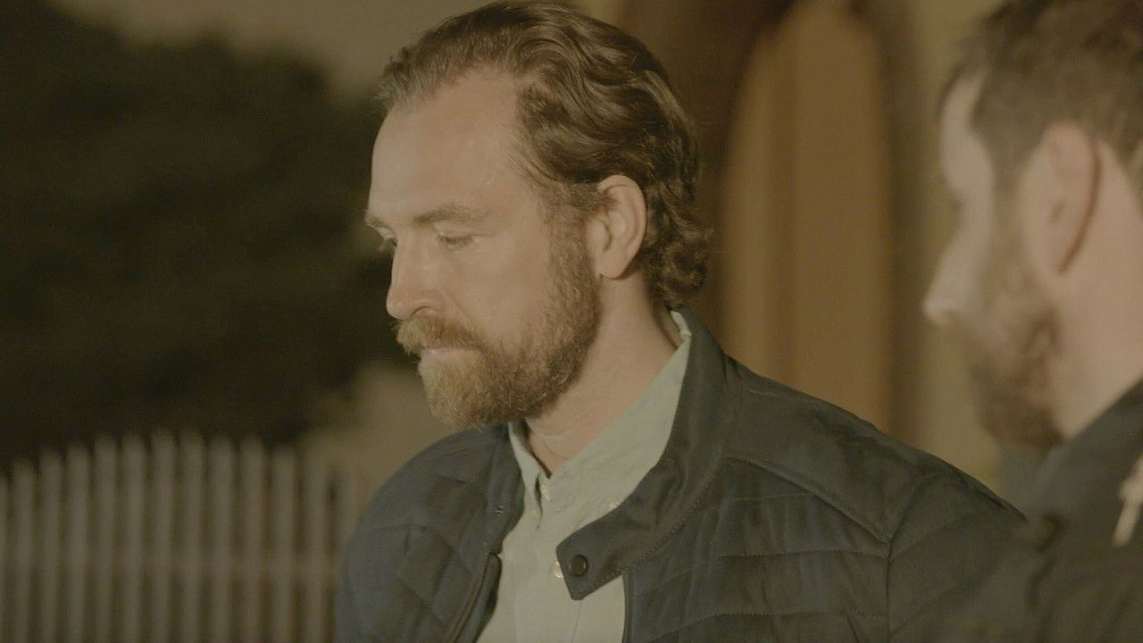 Remiza. Zawsze w akcji! — Épisode 12