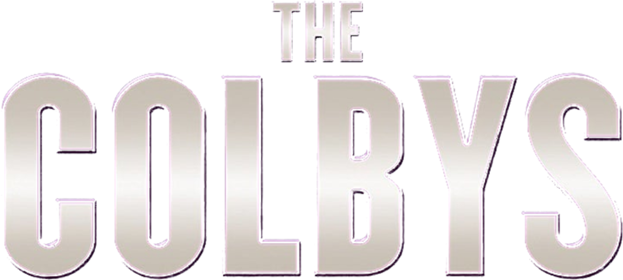 The Colbys