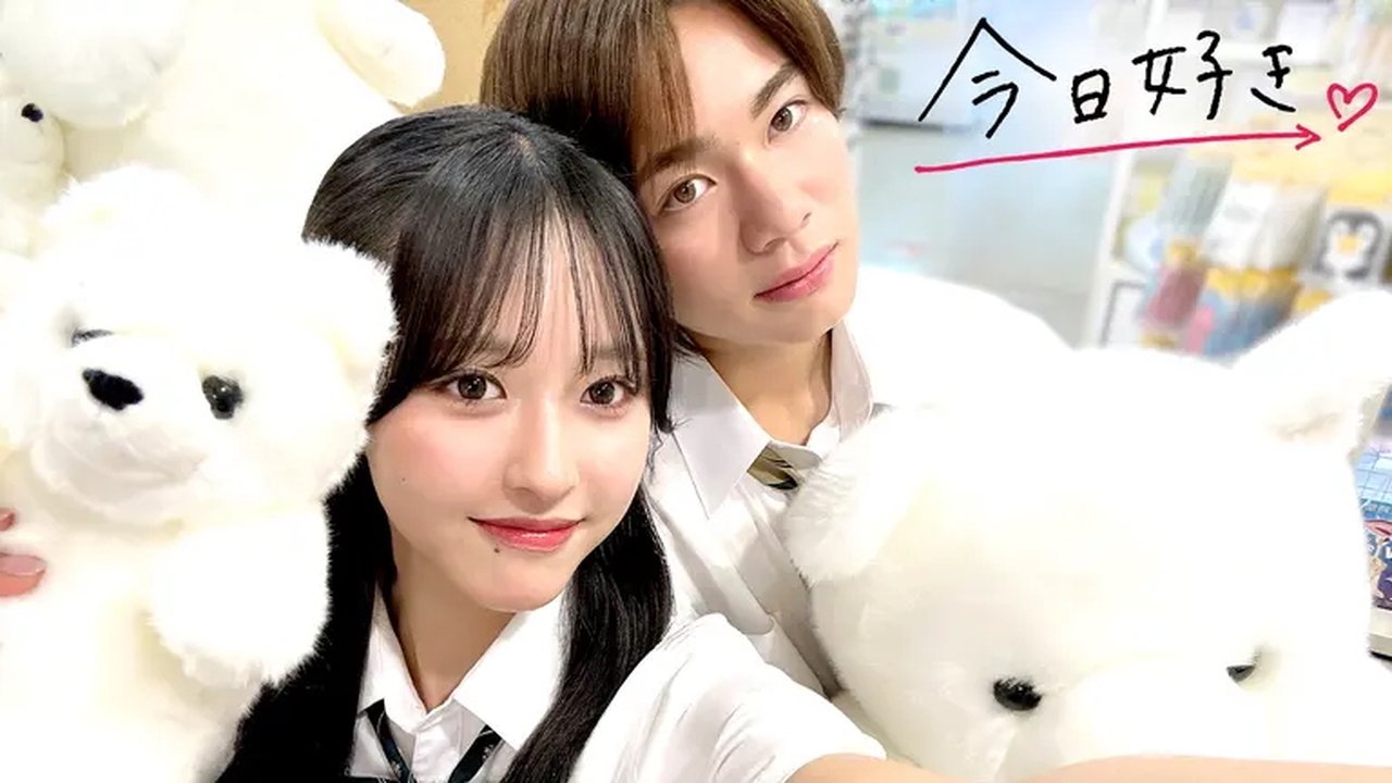 I Fell in Love Today - Season 79 Episode 8 : Episode 8