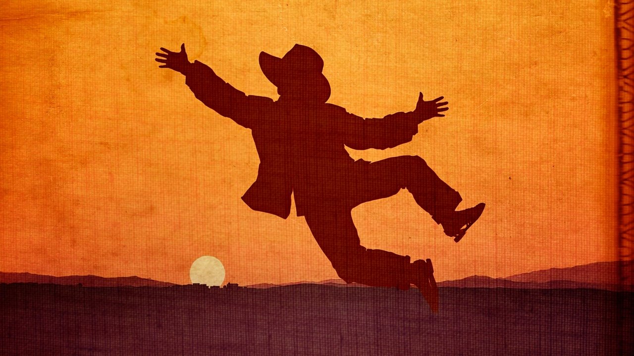 title image