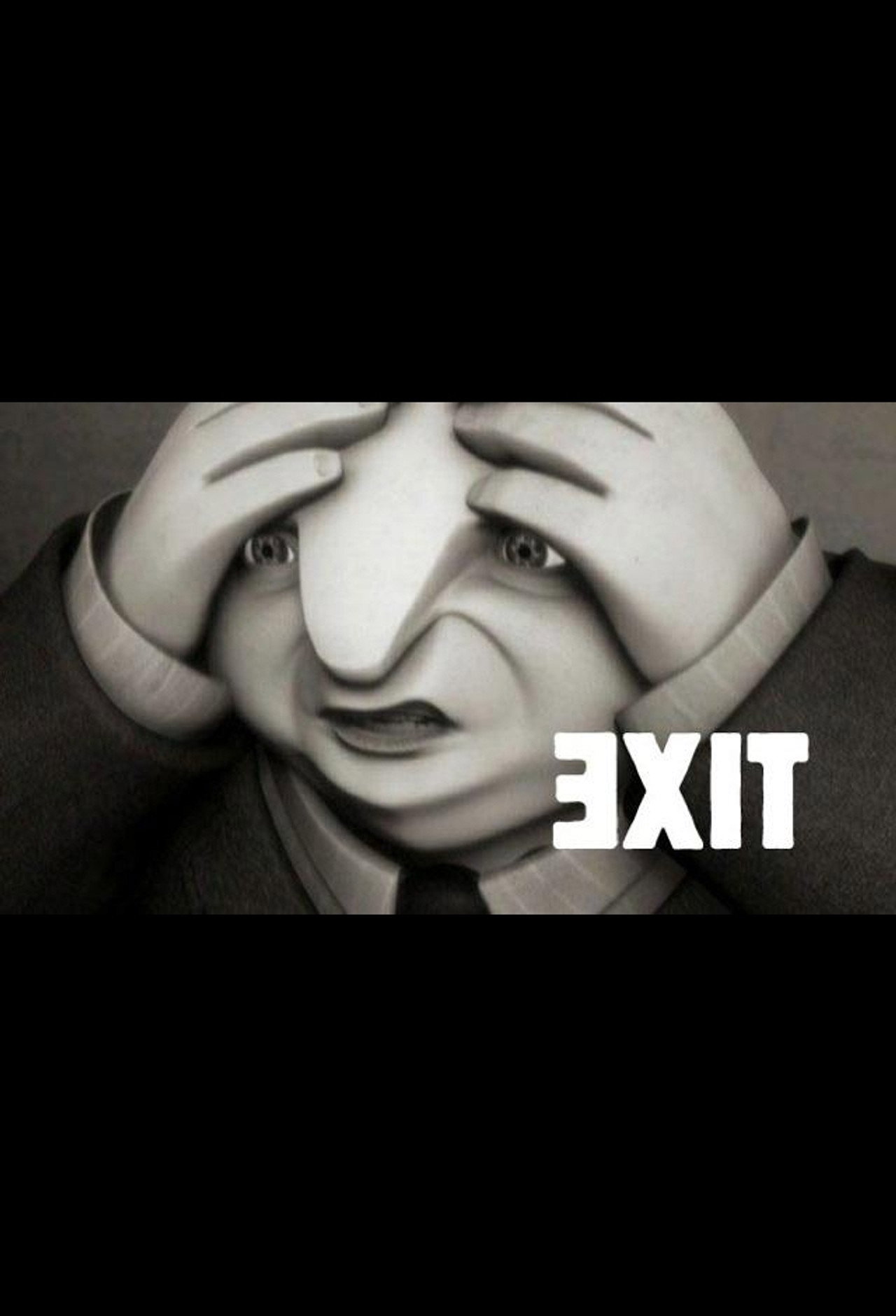 Exit