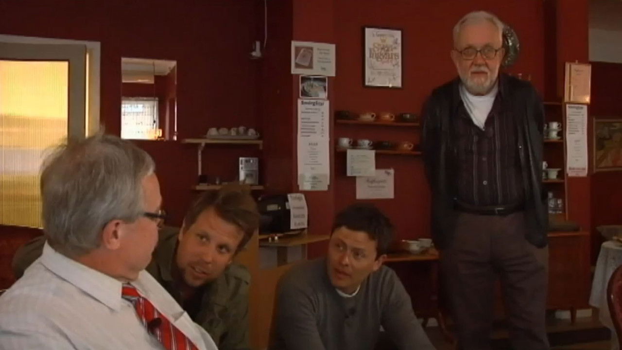 Drive-thru-dejt, fikadejt och maskeraddejt