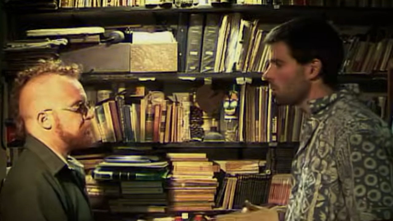 2 locos en Mar del Plata