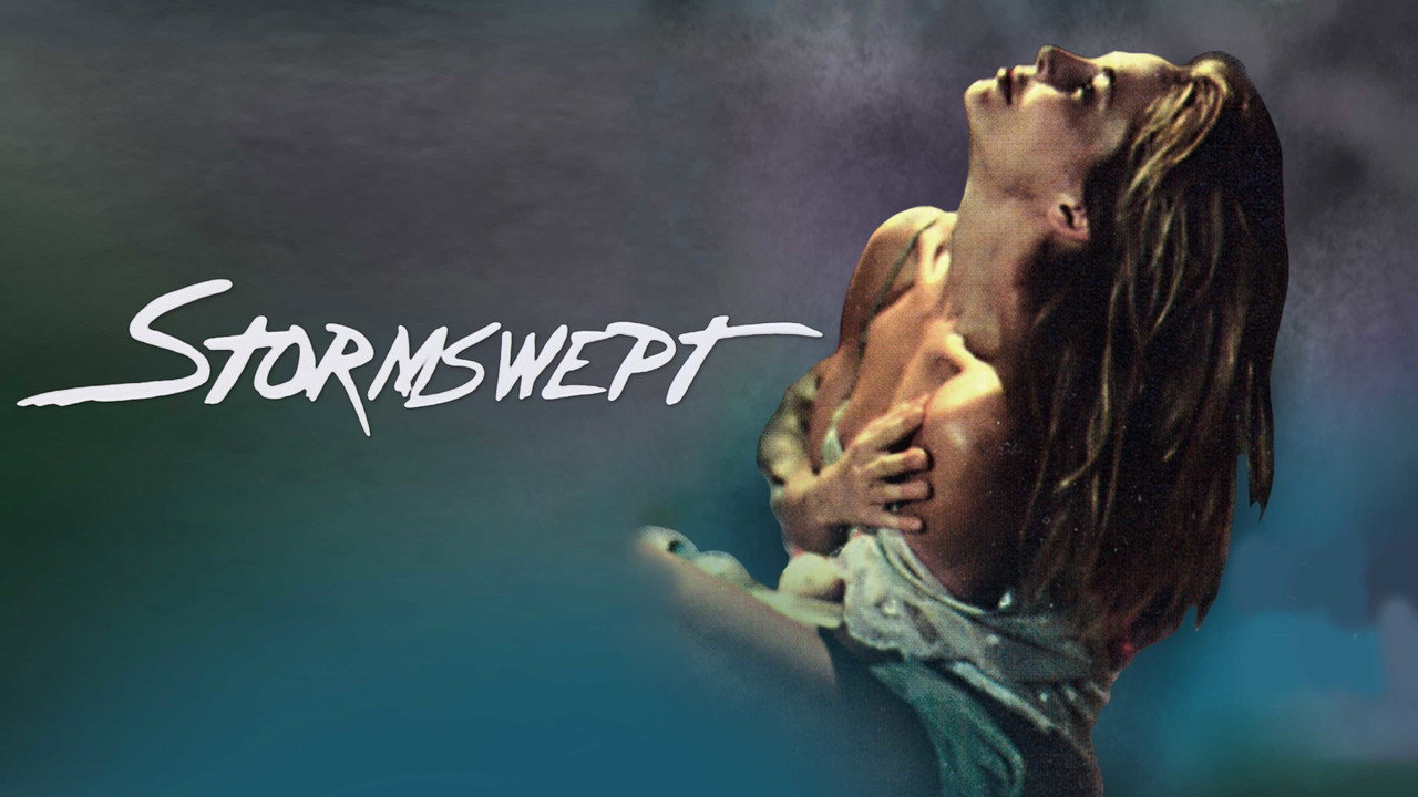 Stormswept still 2