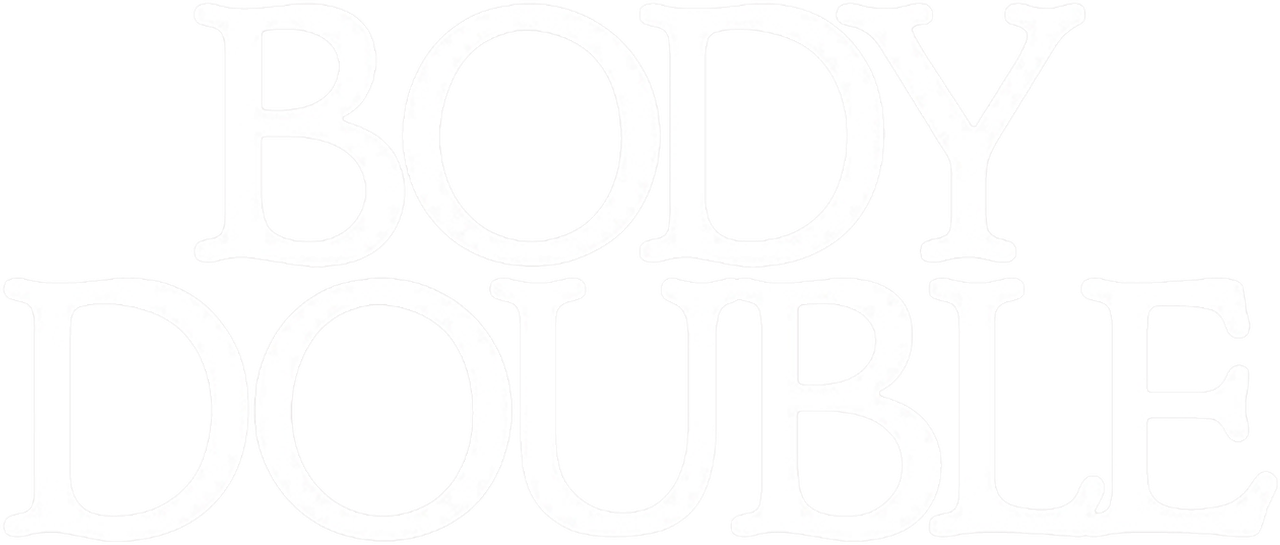 Body Double