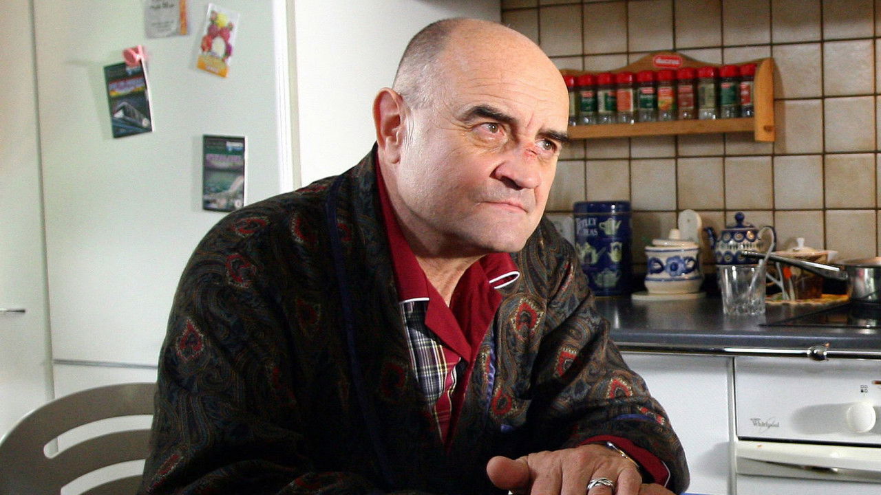 Rajskie klimaty — Épisode 12