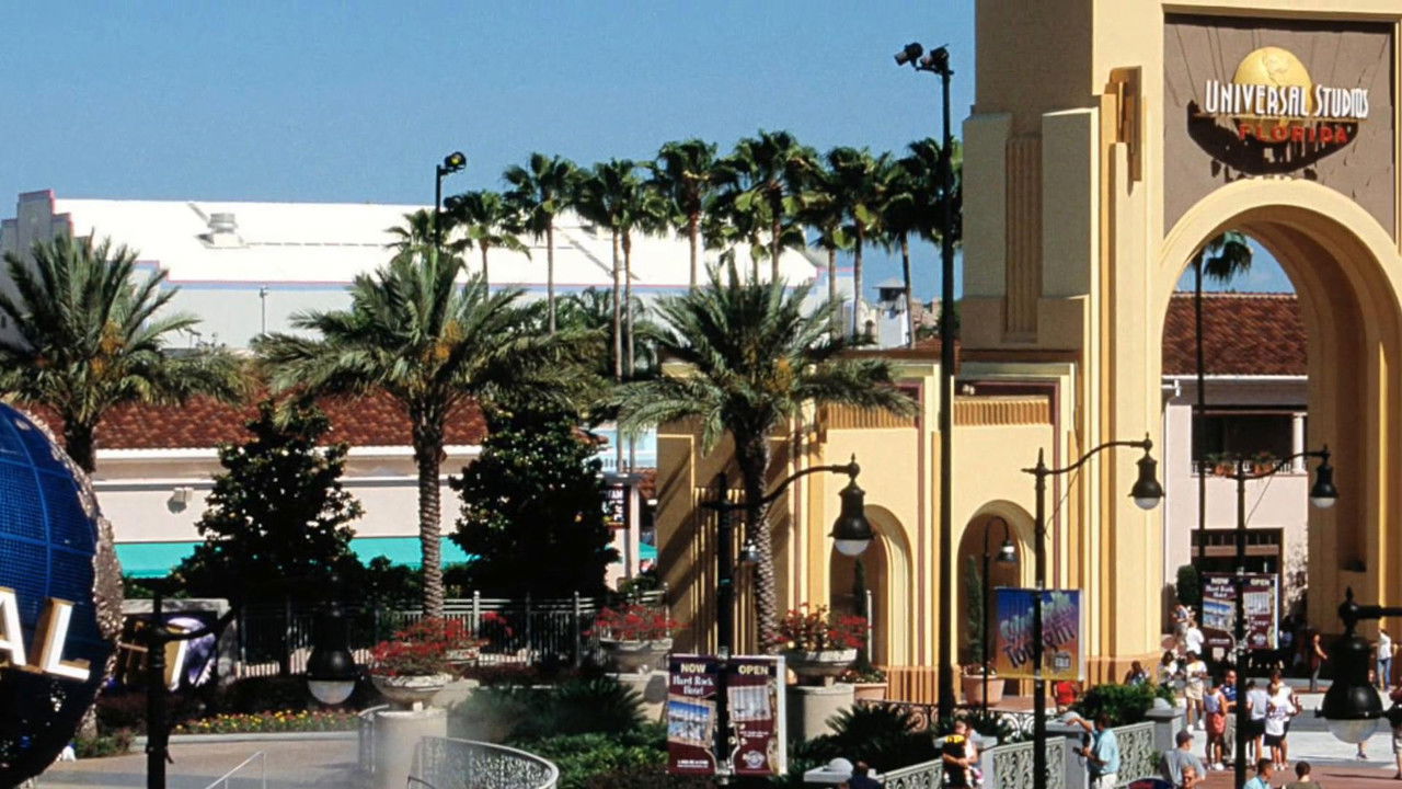 Abandoned — Épisode 13