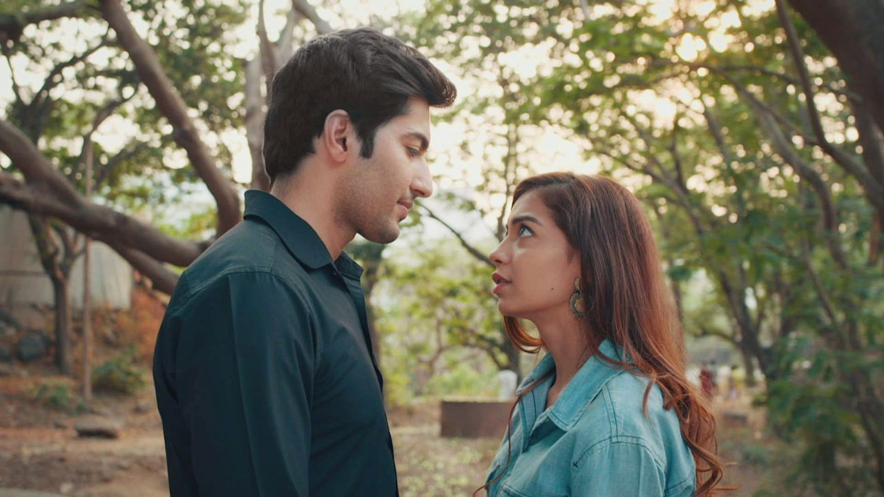 पंड्या स्टोर — Épisode 45