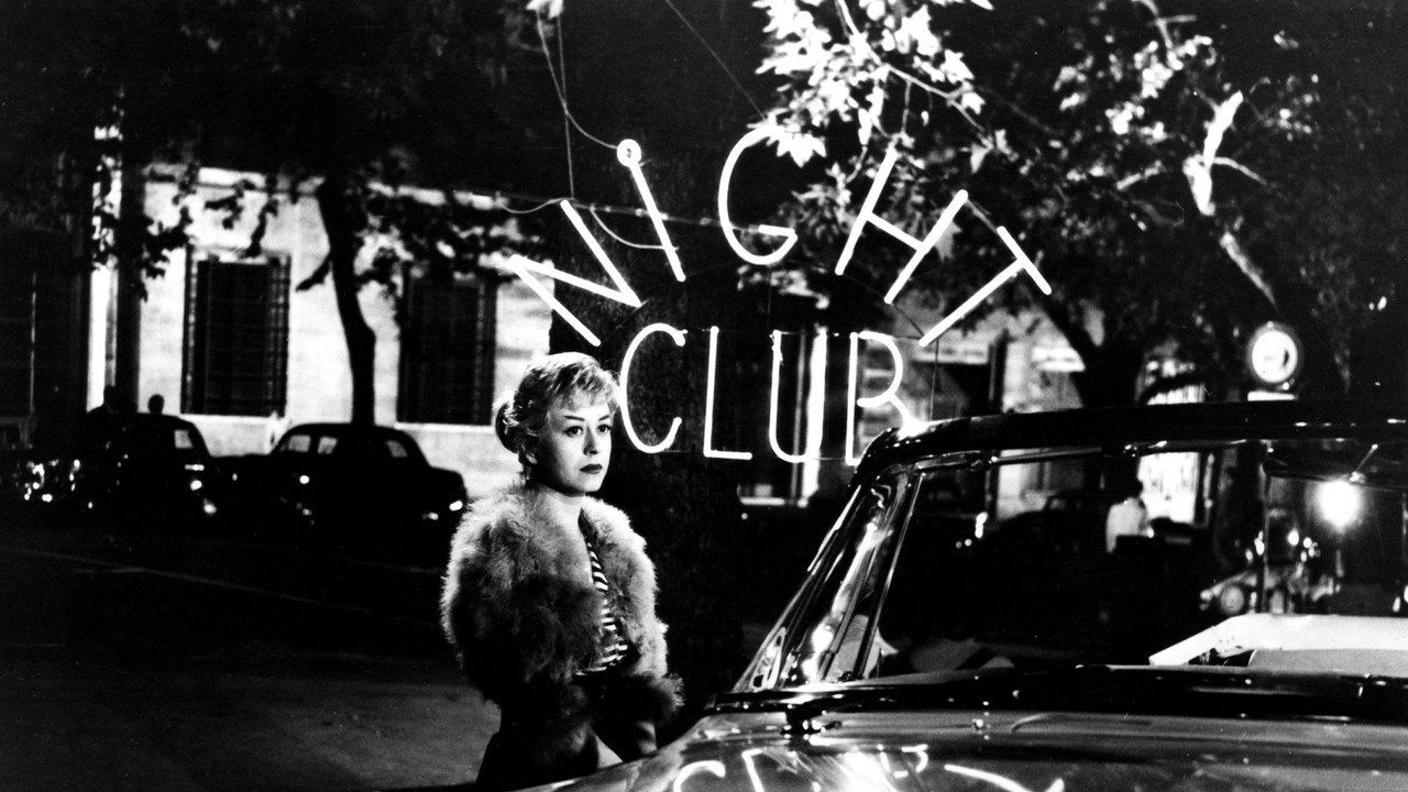 Galerie du film — 22