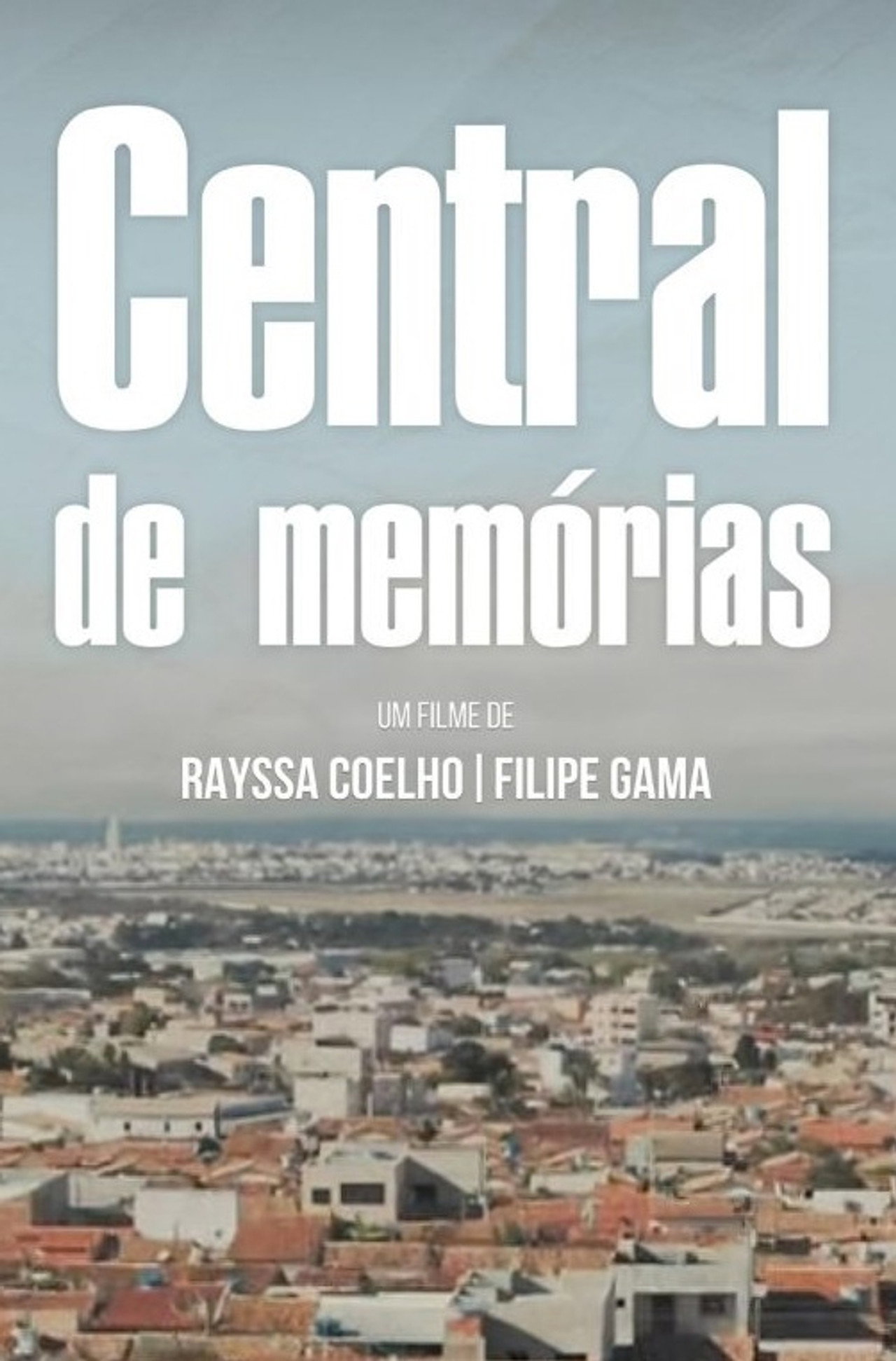 Memory Center