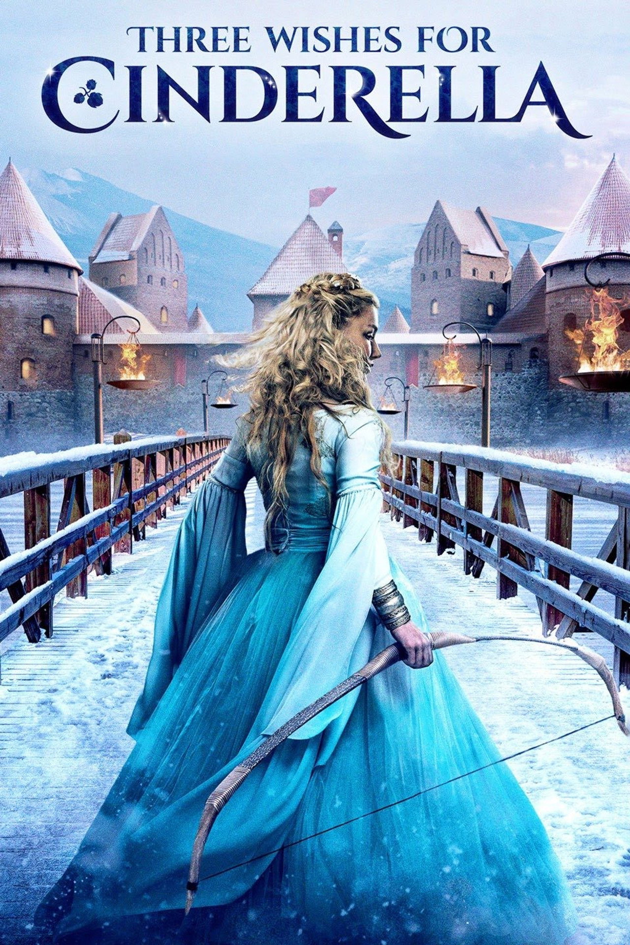 Three Wishes for Cinderella subtitles English | opensubtitles.com