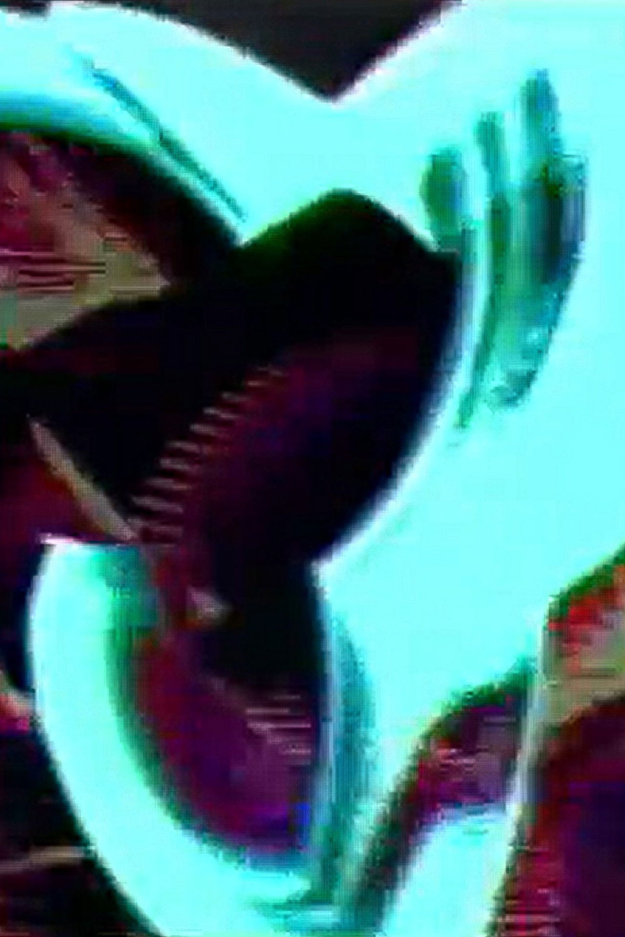 Steep Turns Backdrop