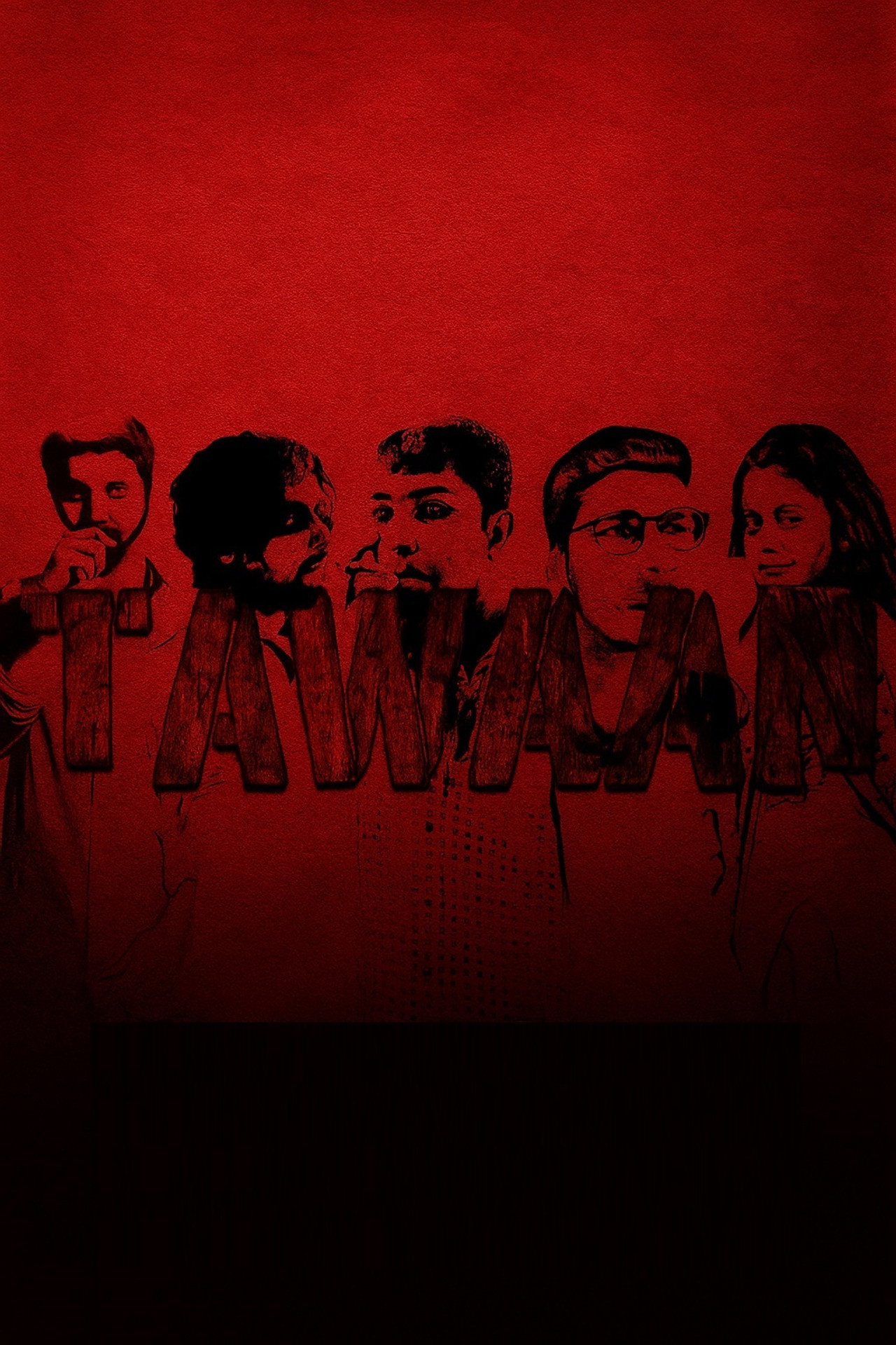 Tawaan