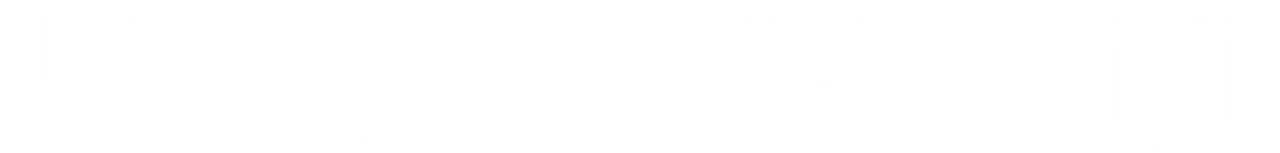 Лживая любовь