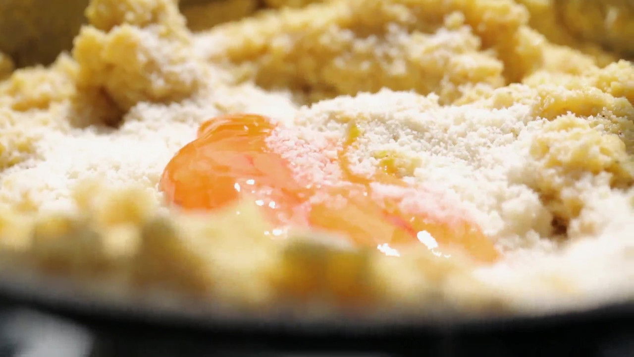 Unti e Bisunti — Épisode 9