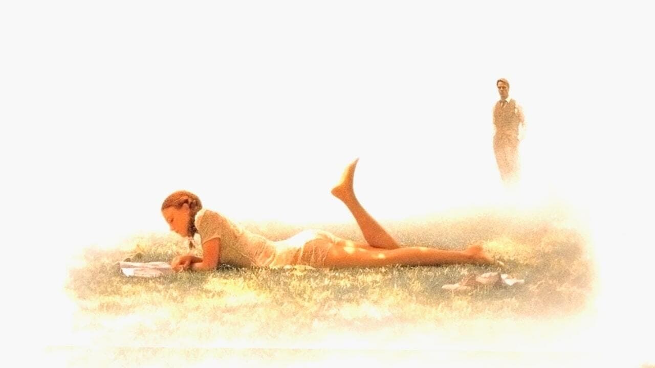 Lolita (1997)