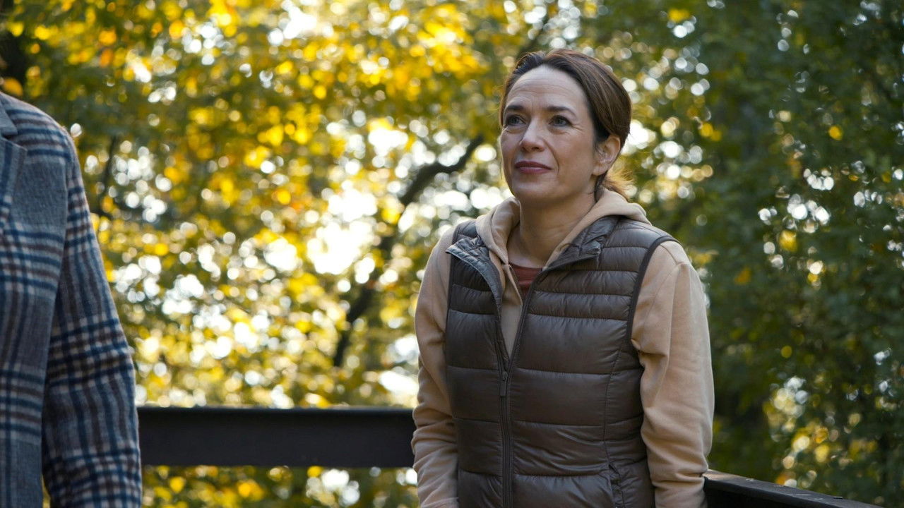 One Family - Season 5 Episode 8 : Episode 8