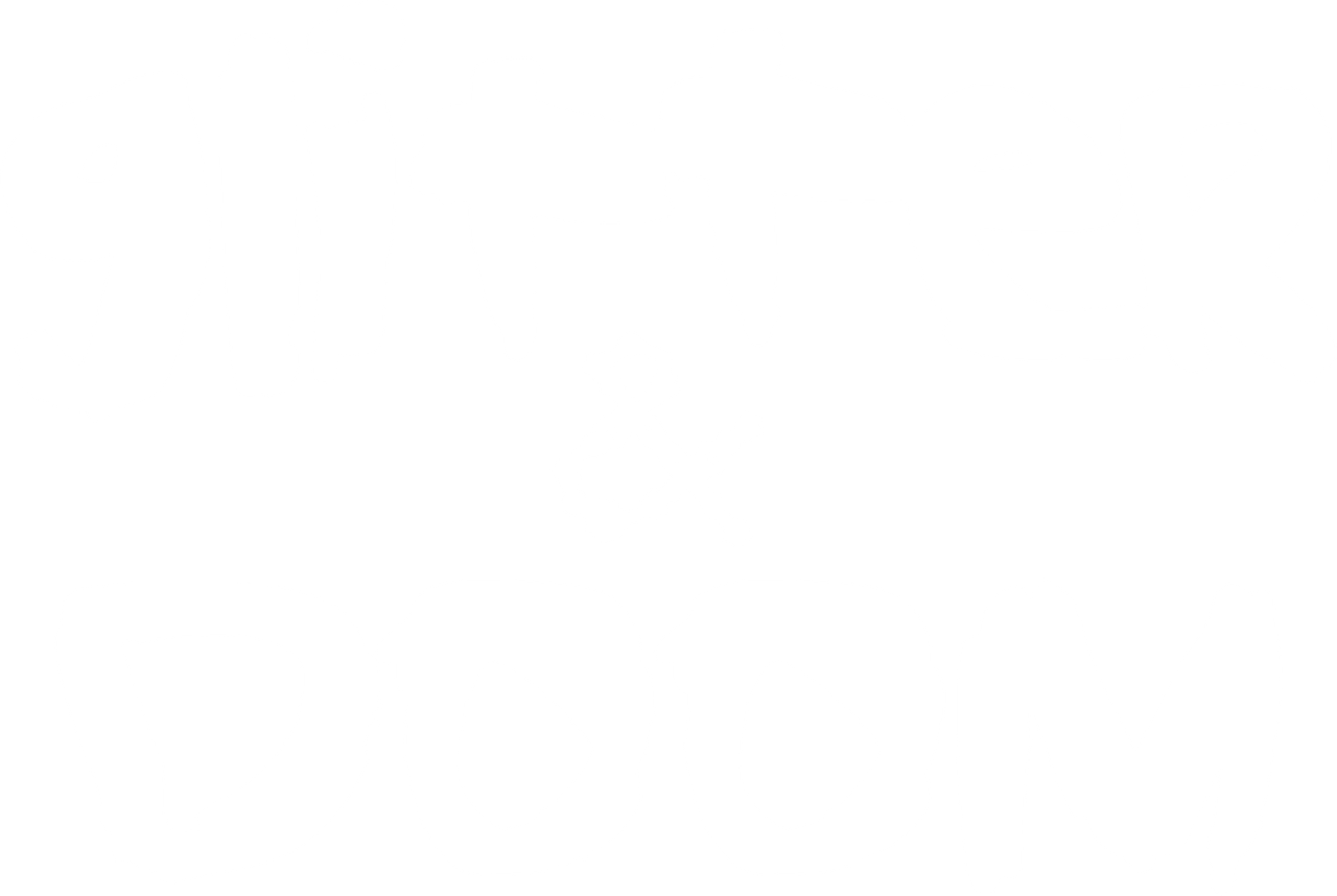 Glitter & Doom