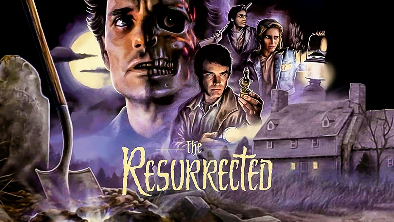 title image