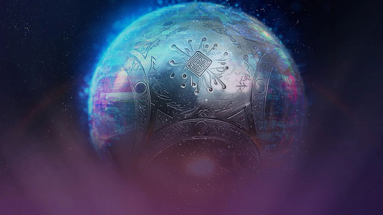 Cosmic Disclosure — Épisode 1