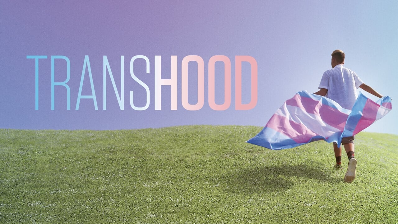 Transhood background