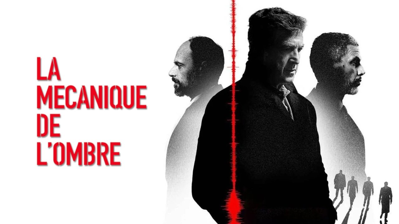 title image