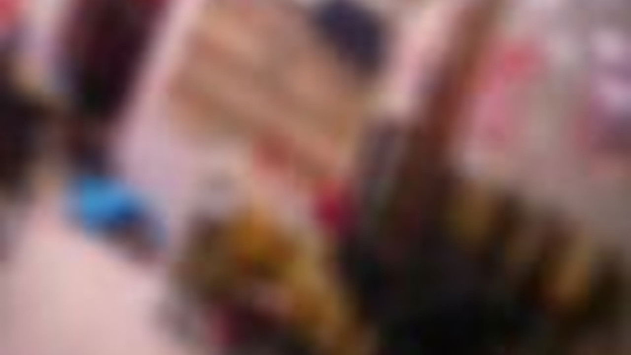 传奇故事 — Épisode 62