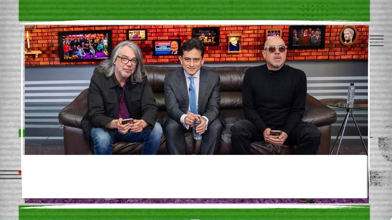 La Tele Letal — Épisode 20