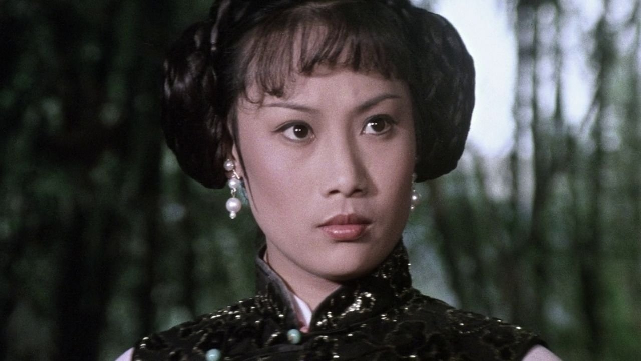 破戒 (1977)