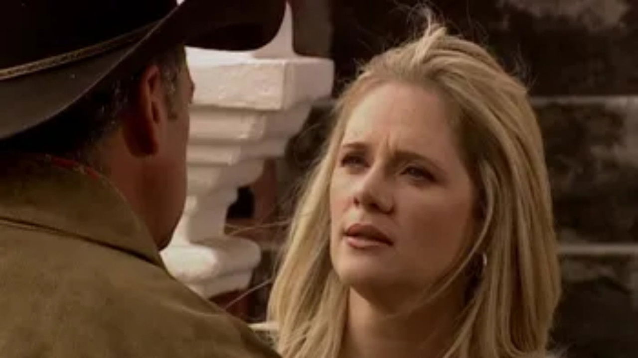 Duelo de Pasiones — Épisode 2