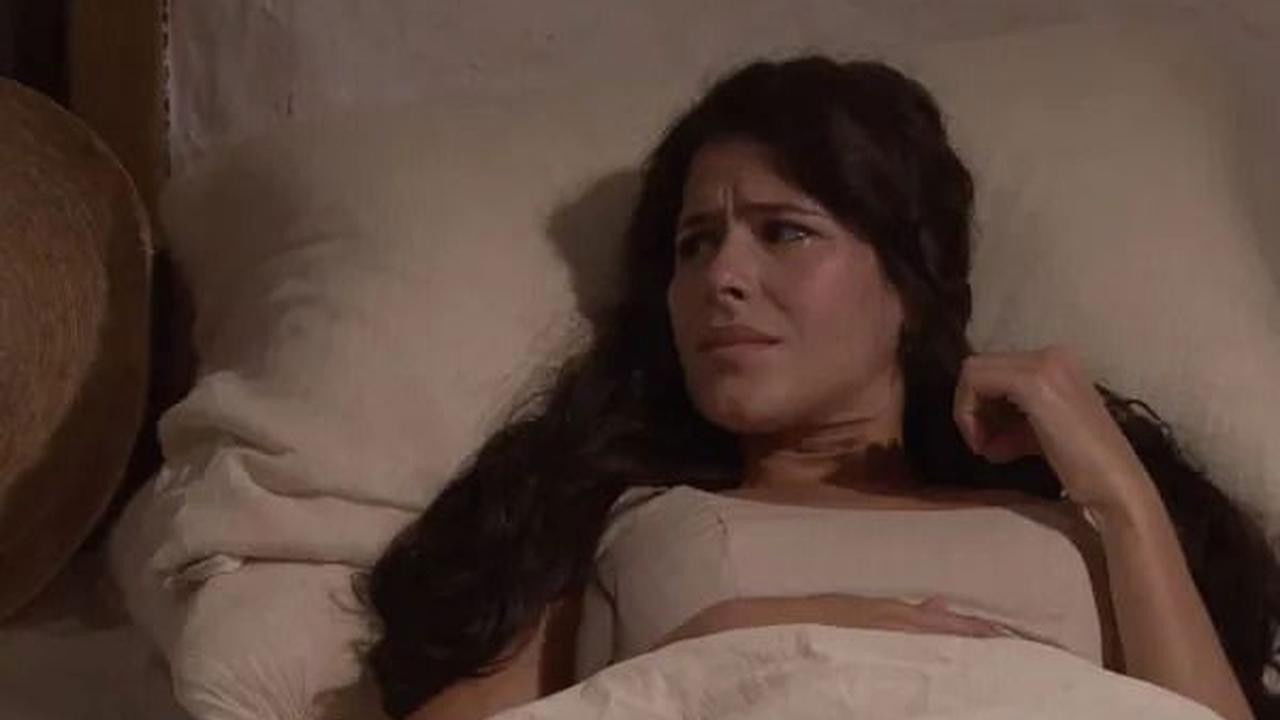 La Pola — Épisode 66