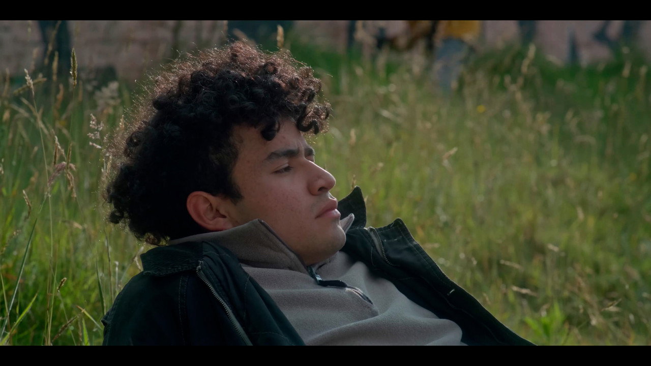 Perros de niebla still 3