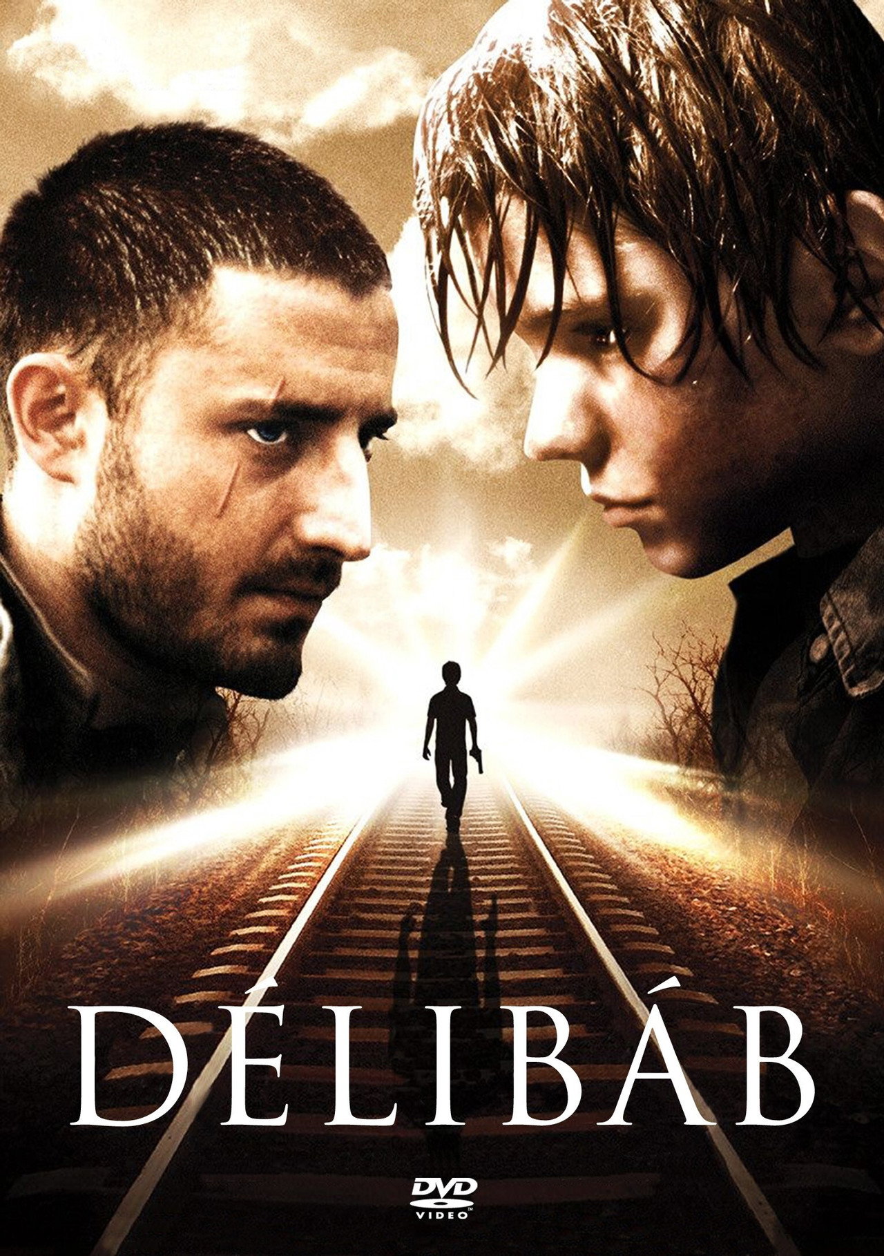 Délibáb – plakát 4
